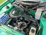 1975 Ford Escort mk 2 oldtimer te koop