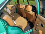 1975 Ford Escort mk 2 oldtimer te koop