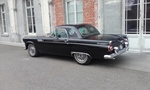 1956 Ford Thunderbird oldtimer te koop