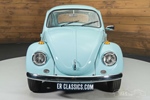 1973 Volkswagen Kever oldtimer te koop