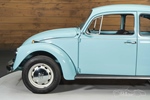 1973 Volkswagen Kever oldtimer te koop