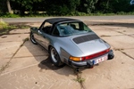 1975 Porsche 911 oldtimer te koop