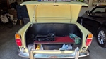 1968 Triumph tr 250 oldtimer te koop