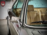 1973 BMW 3.0 csi - e9 oldtimer te koop