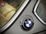 1973 BMW 3.0 csi - e9 oldtimer te koop