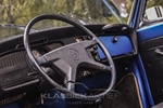 1972 Volkswagen Kever 1302 Cabriolet oldtimer te koop