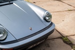 1975 Porsche 911 oldtimer te koop