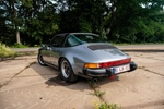 1975 Porsche 911 oldtimer te koop