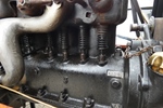 1909 Ford Model T oldtimer te koop