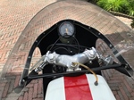 1972 Yamaha classicracer oldtimer motorfiets te koop