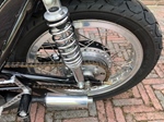 1972 Yamaha classicracer oldtimer motorfiets te koop