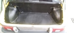 1983 Autobianchi A112 Junior oldtimer te koop