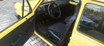 1983 Autobianchi A112 Junior oldtimer te koop