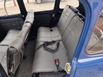 1985 Renault 4 oldtimer te koop