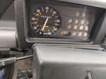1985 Renault 4 oldtimer te koop