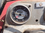 1971 Schlüter Super 450S oldtimer tractor te koop