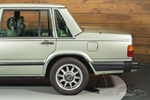 1983 Volvo 760 GLE Automatic oldtimer te koop
