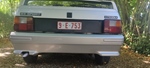 1985 Citroën BX sport oldtimer te koop