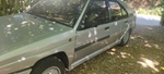 1985 Citroën BX sport oldtimer te koop