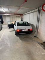 1990 Volvo 340 oldtimer te koop