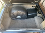 1988 Jaguar XJ-S oldtimer te koop