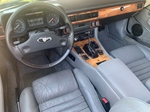 1988 Jaguar XJ-S oldtimer te koop