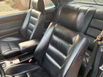 1991 Mercedes 300 ce 24v 1991 oldtimer te koop
