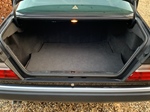 1991 Mercedes 300 ce 24v 1991 oldtimer te koop