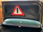 1991 Mercedes 300 ce 24v 1991 oldtimer te koop