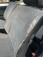 1985 Volkswagen Polo 86c oldtimer te koop