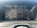 1985 Volkswagen Polo 86c oldtimer te koop