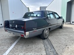 1990 Cadillac Fleetwood Sixty Special 1e eig oldtimer te koop