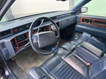 1990 Cadillac Fleetwood Sixty Special 1e eig oldtimer te koop