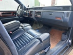 1990 Cadillac Fleetwood Sixty Special 1e eig oldtimer te koop