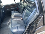 1990 Cadillac Fleetwood Sixty Special 1e eig oldtimer te koop