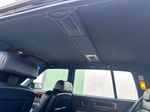 1990 Cadillac Fleetwood Sixty Special 1e eig oldtimer te koop