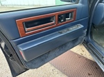 1990 Cadillac Fleetwood Sixty Special 1e eig oldtimer te koop