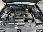 1990 Cadillac Fleetwood Sixty Special 1e eig oldtimer te koop