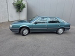 1989 Renault r25 gts oldtimer te koop