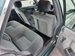1989 Renault r25 gts oldtimer te koop