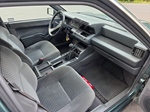 1989 Renault r25 gts oldtimer te koop