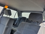 1989 Renault r25 gts oldtimer te koop