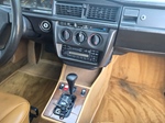 1989 Mercedes 190E oldtimer te koop