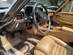 1989 Jaguar XJS full convertible oldtimer te koop