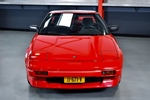 1988 Toyota MR2 - 22.261 Mi oldtimer te koop