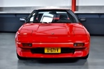 1988 Toyota MR2 - 22.261 Mi oldtimer te koop