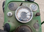 1962 Deutz D8005 oldtimer tractor te koop
