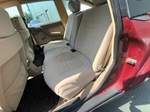 1986 Citroën CX oldtimer te koop