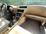1986 Citroën CX oldtimer te koop