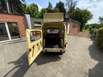1977 Renault R4 F oldtimer te koop
